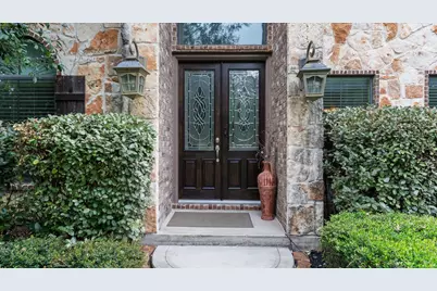 1270 Autumnwood Drive, Magnolia, TX 77354 - Photo 5