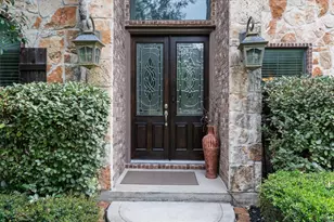 1270 Autumnwood Dr, Magnolia, TX 77354 - Photo 5