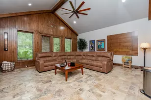 10 Player Pond Pl, The Woodlands, TX 77382 - Photo 17