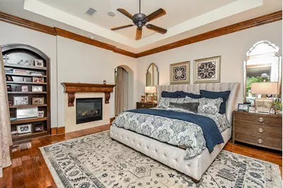 10 Player Pond Place, The Woodlands, TX 77382 - Photo 25