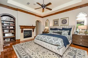 10 Player Pond Pl, The Woodlands, TX 77382 - Photo 25