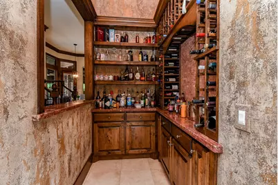 10 Player Pond Place, The Woodlands, TX 77382 - Photo 7