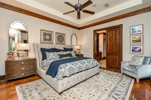 10 Player Pond Pl, The Woodlands, TX 77382 - Photo 23