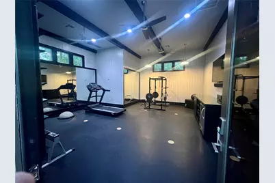 10 Player Pond Place, The Woodlands, TX 77382 - Photo 47