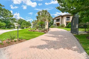 10 Player Pond Pl, The Woodlands, TX 77382 - Photo 3