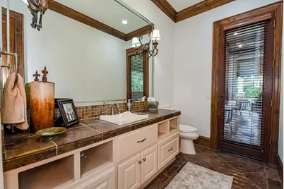 10 Player Pond Place, The Woodlands, TX 77382 - Photo 15