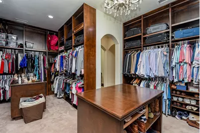 10 Player Pond Place, The Woodlands, TX 77382 - Photo 29