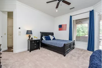 10 Player Pond Place, The Woodlands, TX 77382 - Photo 39