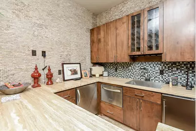 10 Player Pond Place, The Woodlands, TX 77382 - Photo 19