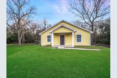 390 Martin Luther King Road, Liberty, TX 77575 - Photo 3