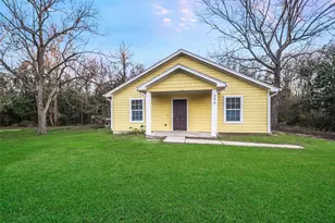 390 Martin Luther King Rd, Liberty, TX 77575 - Photo 3