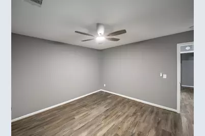 390 Martin Luther King Road, Liberty, TX 77575 - Photo 25