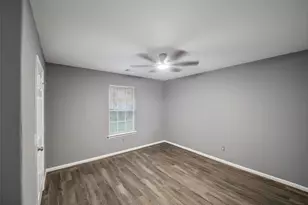 390 Martin Luther King Rd, Liberty, TX 77575 - Photo 27