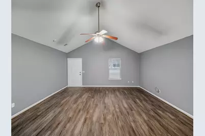 390 Martin Luther King Road, Liberty, TX 77575 - Photo 23