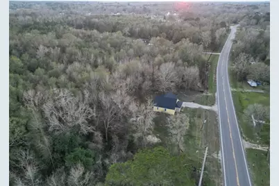 390 Martin Luther King Road, Liberty, TX 77575 - Photo 33