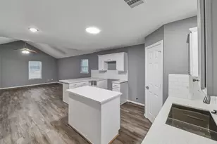 390 Martin Luther King Rd, Liberty, TX 77575 - Photo 9