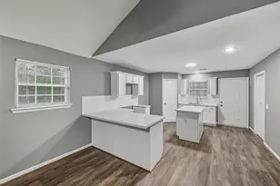 390 Martin Luther King Rd, Liberty, TX 77575 - Photo 17