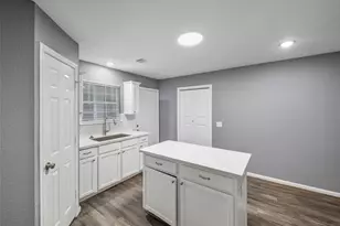 390 Martin Luther King Rd, Liberty, TX 77575 - Photo 21