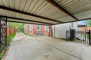 6645 Fairfield St, Houston, TX 77023 - Photo 27