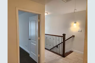 10401 Bauman Road #A, Houston, TX 77076 - Photo 11