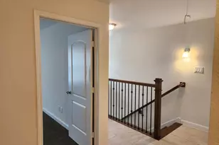 10401 Bauman Rd, Houston, TX 77076 - Photo 11