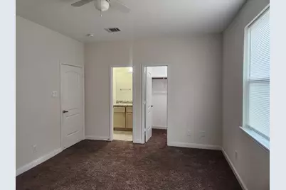 10401 Bauman Road #A, Houston, TX 77076 - Photo 7