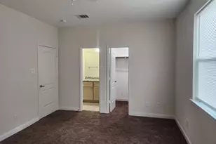 10401 Bauman Rd, Houston, TX 77076 - Photo 7