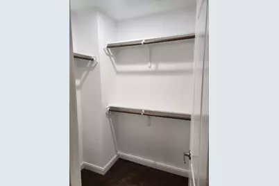 10401 Bauman Road #A, Houston, TX 77076 - Photo 15