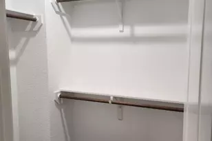 10401 Bauman Rd, Houston, TX 77076 - Photo 15