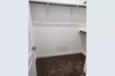 10401 Bauman Road #A, Houston, TX 77076 - Photo 9