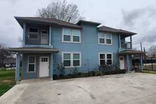 10401 Bauman Rd, Houston, TX 77076 - Photo 1