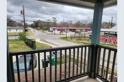 10401 Bauman Road #A, Houston, TX 77076 - Photo 19