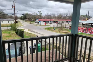 10401 Bauman Rd, Houston, TX 77076 - Photo 19