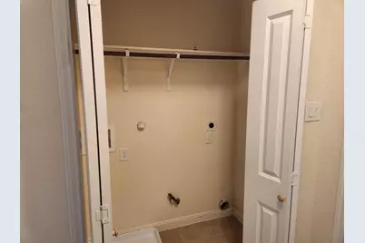 10401 Bauman Road #A, Houston, TX 77076 - Photo 13