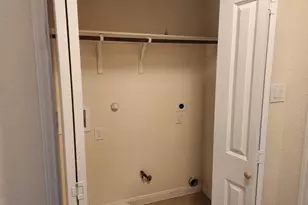 10401 Bauman Rd, Houston, TX 77076 - Photo 13