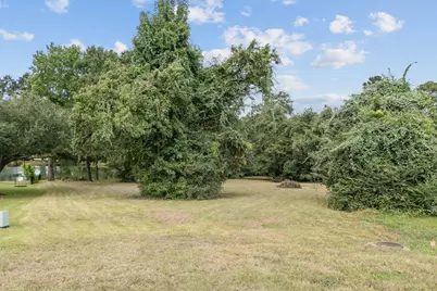 134 Harley Drive, Montgomery, TX 77356 - Photo 1