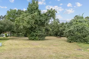 134 Harley Dr, Montgomery, TX 77356 - Photo 1