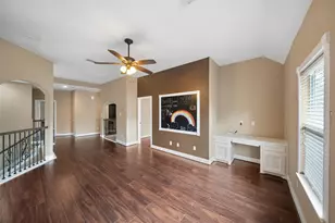 2438 Ripplewood Dr, Conroe, TX 77384 - Photo 17