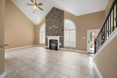 2438 Ripplewood Drive, Conroe, TX 77384 - Photo 5