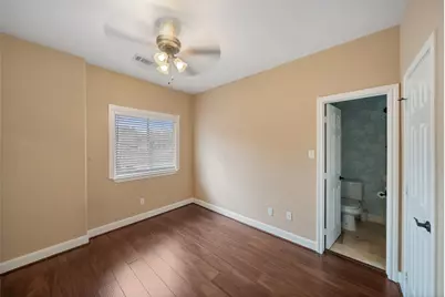 2438 Ripplewood Drive, Conroe, TX 77384 - Photo 19