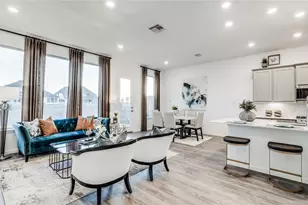 12619 Blue Catfish Ln, Cypress, TX 77433 - Photo 3