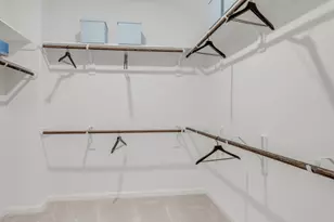 12619 Blue Catfish Ln, Cypress, TX 77433 - Photo 13