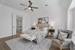 7335 Laguna Lake Dr, Spring, TX 77379 - Photo 19