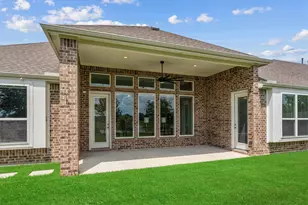 7335 Laguna Lake Dr, Spring, TX 77379 - Photo 33