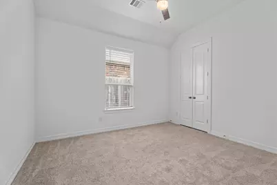 7335 Laguna Lake Drive, Spring, TX 77379 - Photo 29