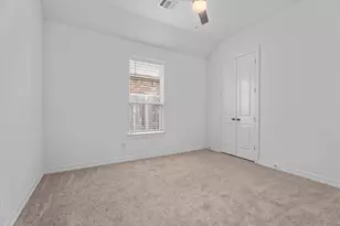 7335 Laguna Lake Dr, Spring, TX 77379 - Photo 29