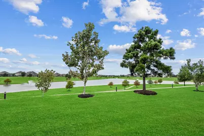 7335 Laguna Lake Drive, Spring, TX 77379 - Photo 35