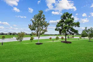 7335 Laguna Lake Dr, Spring, TX 77379 - Photo 35