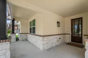 7335 Laguna Lake Dr, Spring, TX 77379 - Photo 37