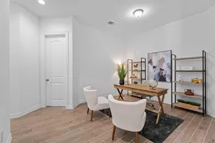 7335 Laguna Lake Dr, Spring, TX 77379 - Photo 25